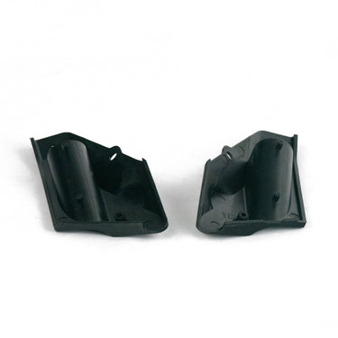 Rear Light Deck Covers for the Mantis Pro SE